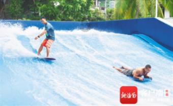 详解如何避免香港与其他地区双重征税，附香港税务身份认定规则