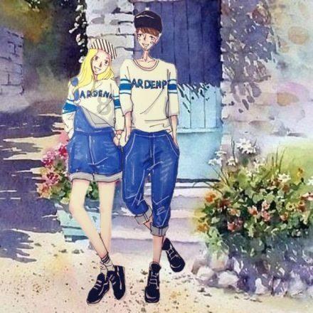 怎么把卷子扫描成电子版?3个方法帮你一键扫描!
