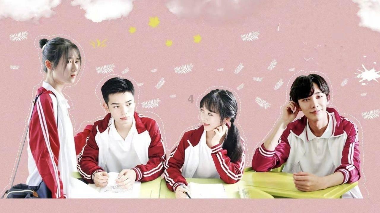妤夫泾妇成语读音游戏画面