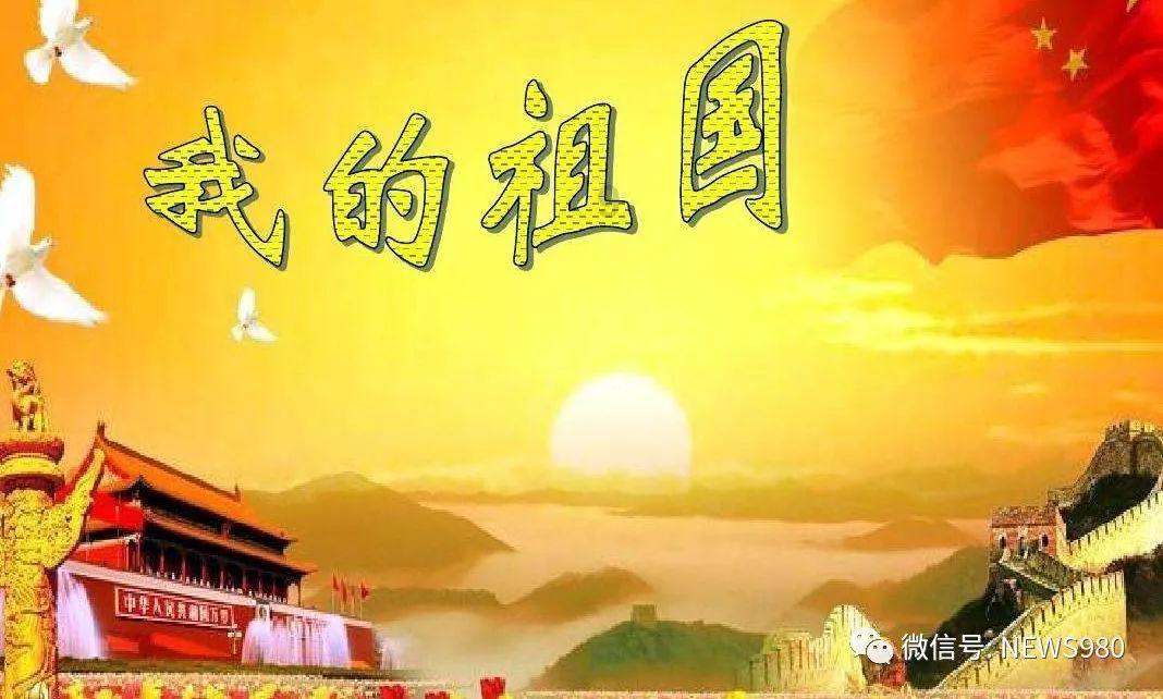 最后生还者2