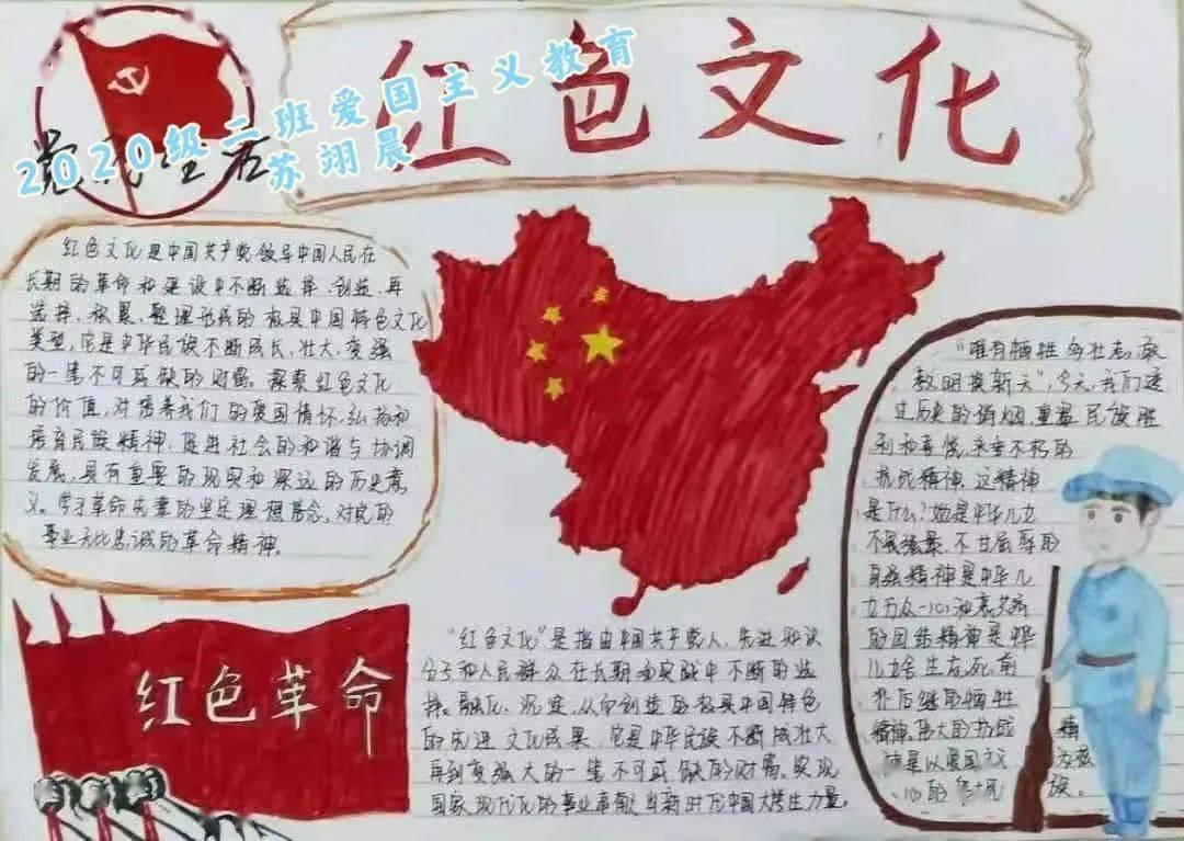 无需签约！2月1日起职工医保普通门诊费用在青大附院可直接报销